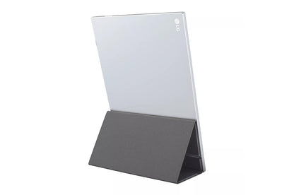 Lg 16MR70ASDU1 16 Inch LG gram +view IPS Portable Monitor