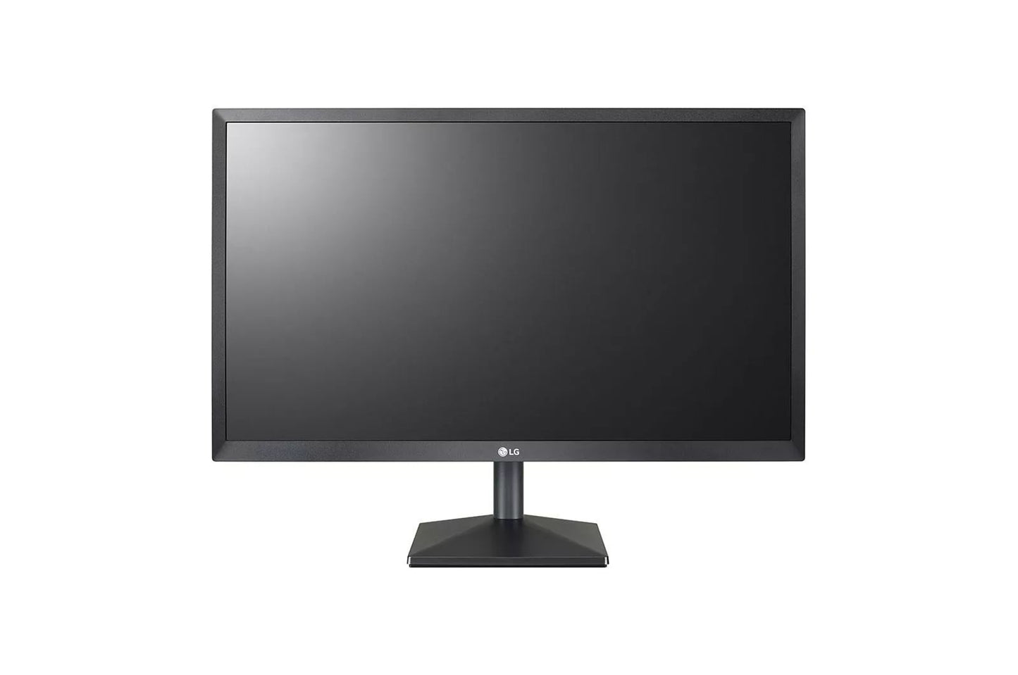 Lg 27MK430HB 27 Inch Class Full HD IPS LED Monitor with Radeon FreeSync™ (27 Inch Diagonal)