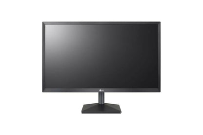 Lg 27MK430HB 27 Inch Class Full HD IPS LED Monitor with Radeon FreeSync™ (27 Inch Diagonal)