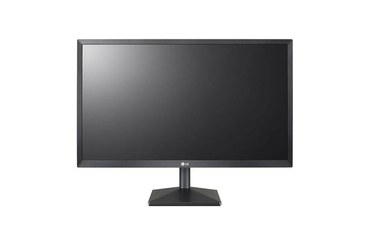 Lg 27MK430HB 27 Inch Class Full HD IPS LED Monitor with Radeon FreeSync™ (27 Inch Diagonal)