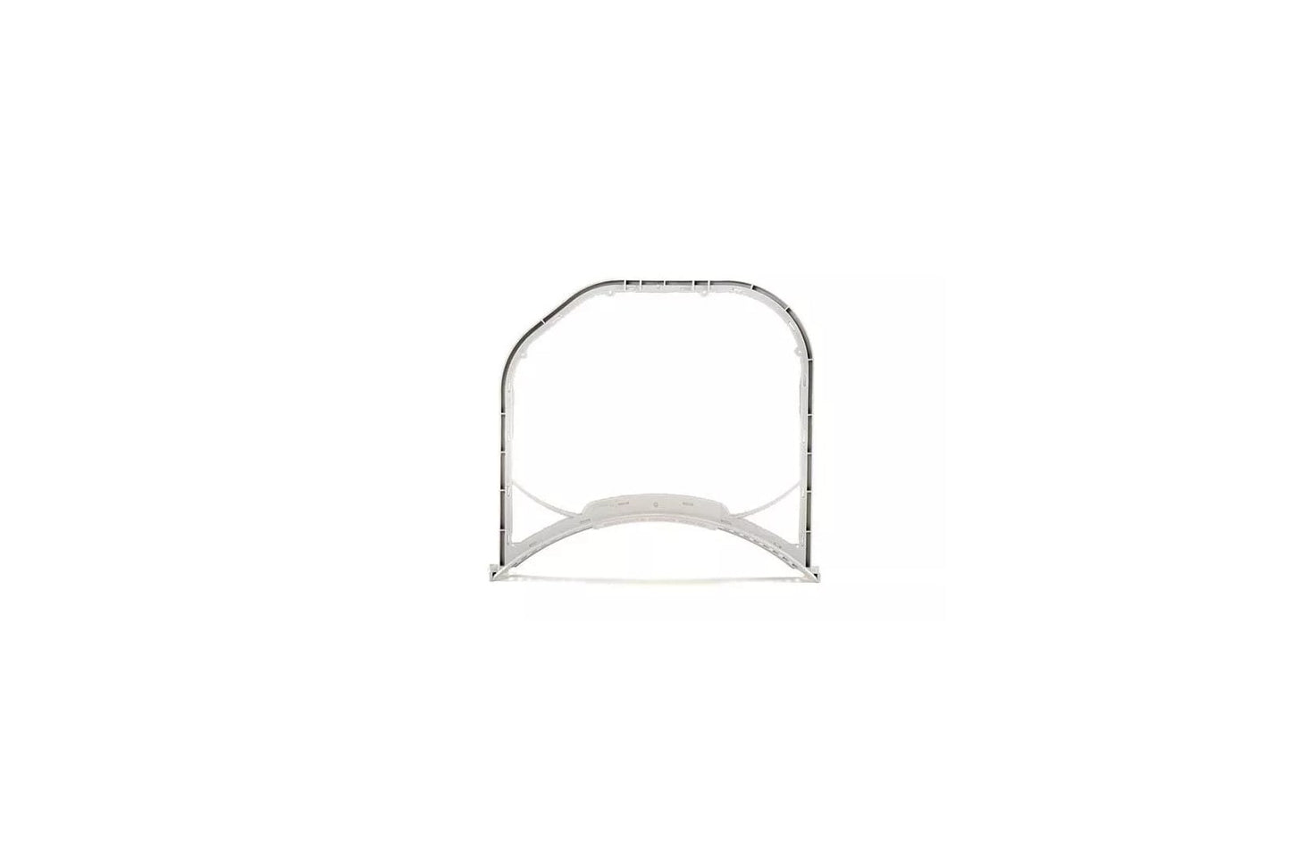 Lg ADQ56656401 Dryer Lint Filter