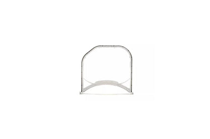 Lg ADQ56656401 Dryer Lint Filter
