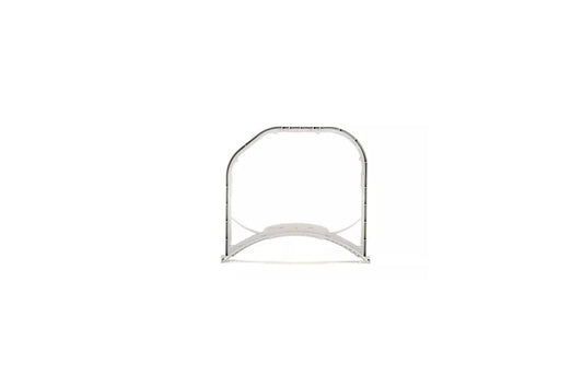 Lg ADQ56656401 Dryer Lint Filter
