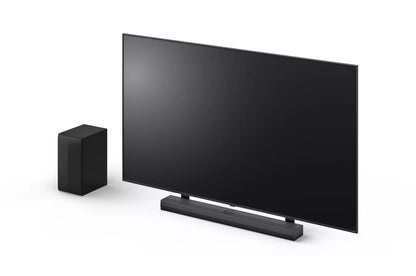 Lg S70TY S70TY LG Soundbar for TV with Dolby Atmos® 3.1.1 channel