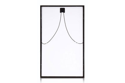 Lg LG360N1CN5 360W NeON® 2 Solar Panel for Home