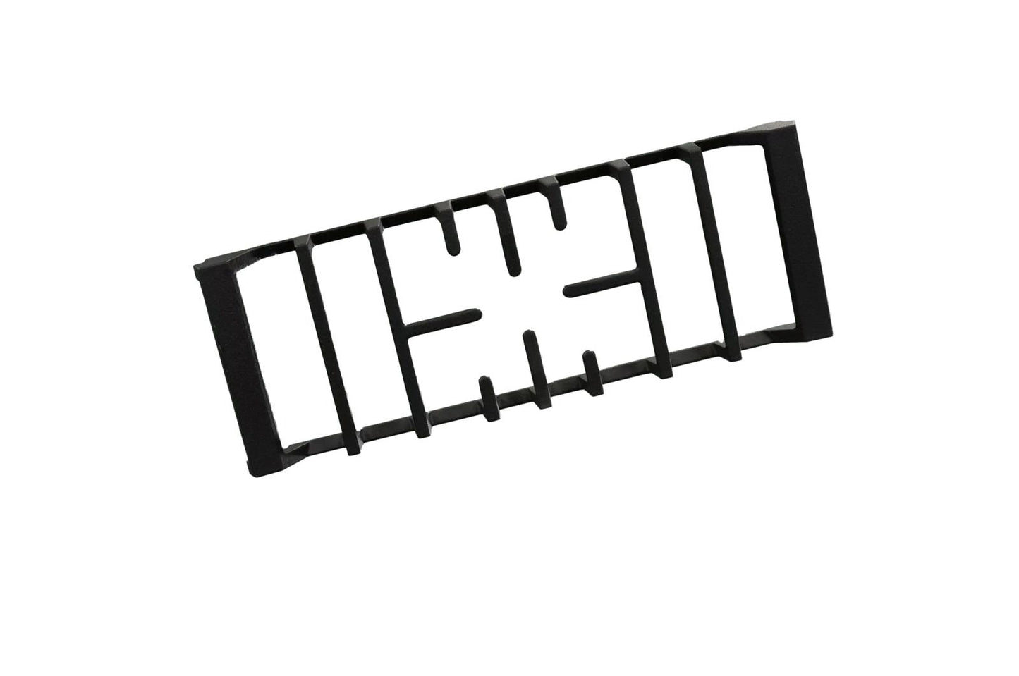 AEB76291801 LG Range Grate AEB76291801