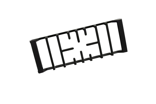 AEB76291801 LG Range Grate AEB76291801