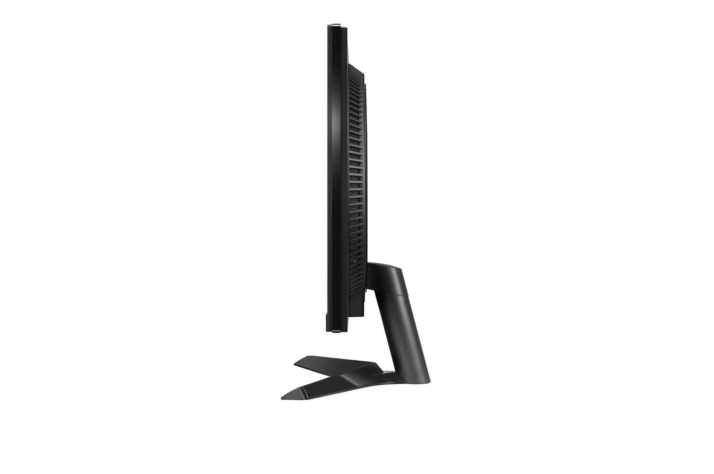 Lg 24GN60RB 24 Inch UltraGear FHD IPS 1ms 144Hz HDR Monitor with FreeSync