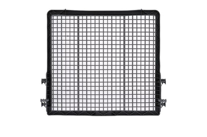 AHB73130101 LG Dishwasher Third Level Rack AHB73130101