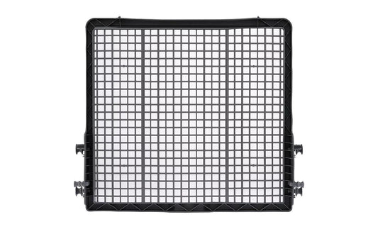 AHB73130101 LG Dishwasher Third Level Rack AHB73130101