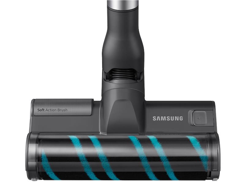 VS20R9076T3 Samsung Jet™ 90 Complete Cordless Stick Vacuum in Silver