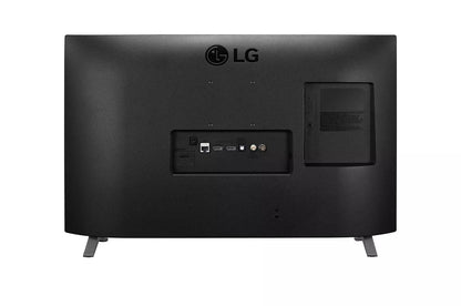 Lg 27LQ625SPU 27 Inch Full HD IPS LED TV Monitor
