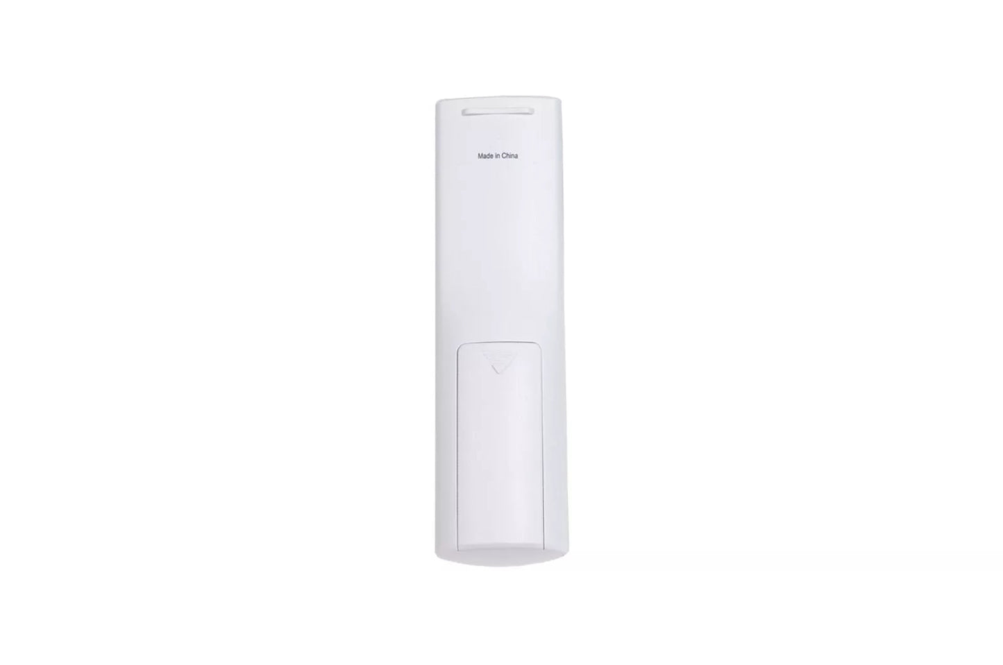 AKB75095388 LG Projector Remote Control AKB75095388