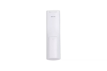 AKB75095388 LG Projector Remote Control AKB75095388
