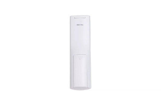 AKB75095388 LG Projector Remote Control AKB75095388