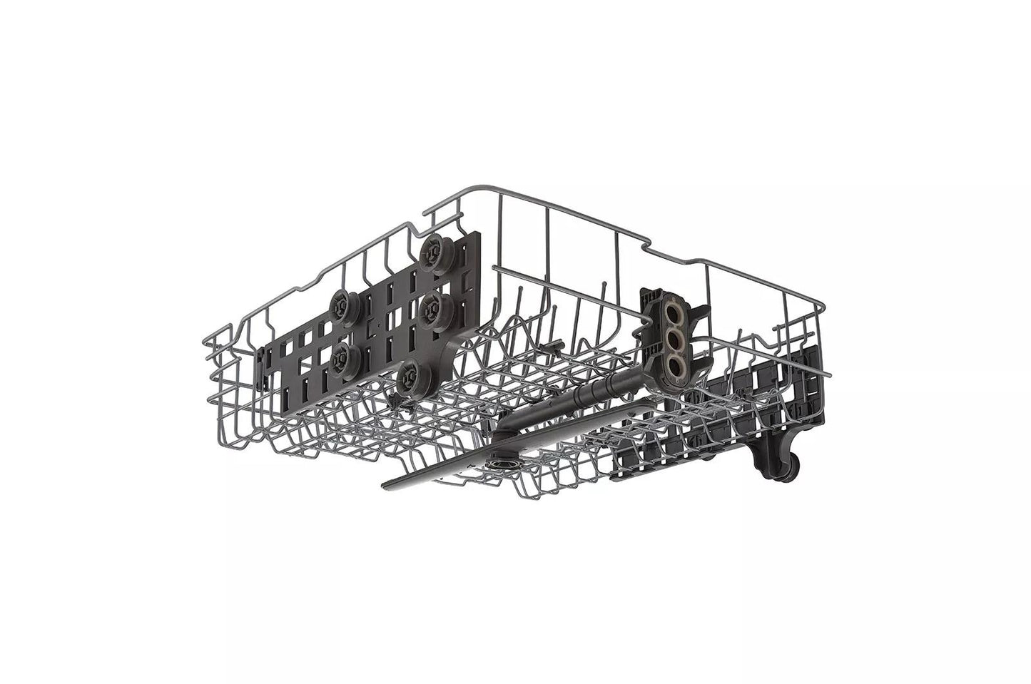 AHB73249233 LG Dishwasher Upper Rack AHB73249233