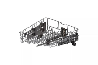 AHB73249233 LG Dishwasher Upper Rack AHB73249233
