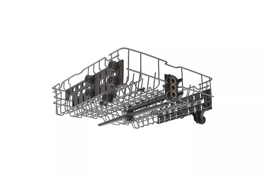AHB73249233 LG Dishwasher Upper Rack AHB73249233