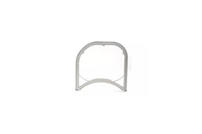 Lg 5231EL1003B Dryer Lint Filter