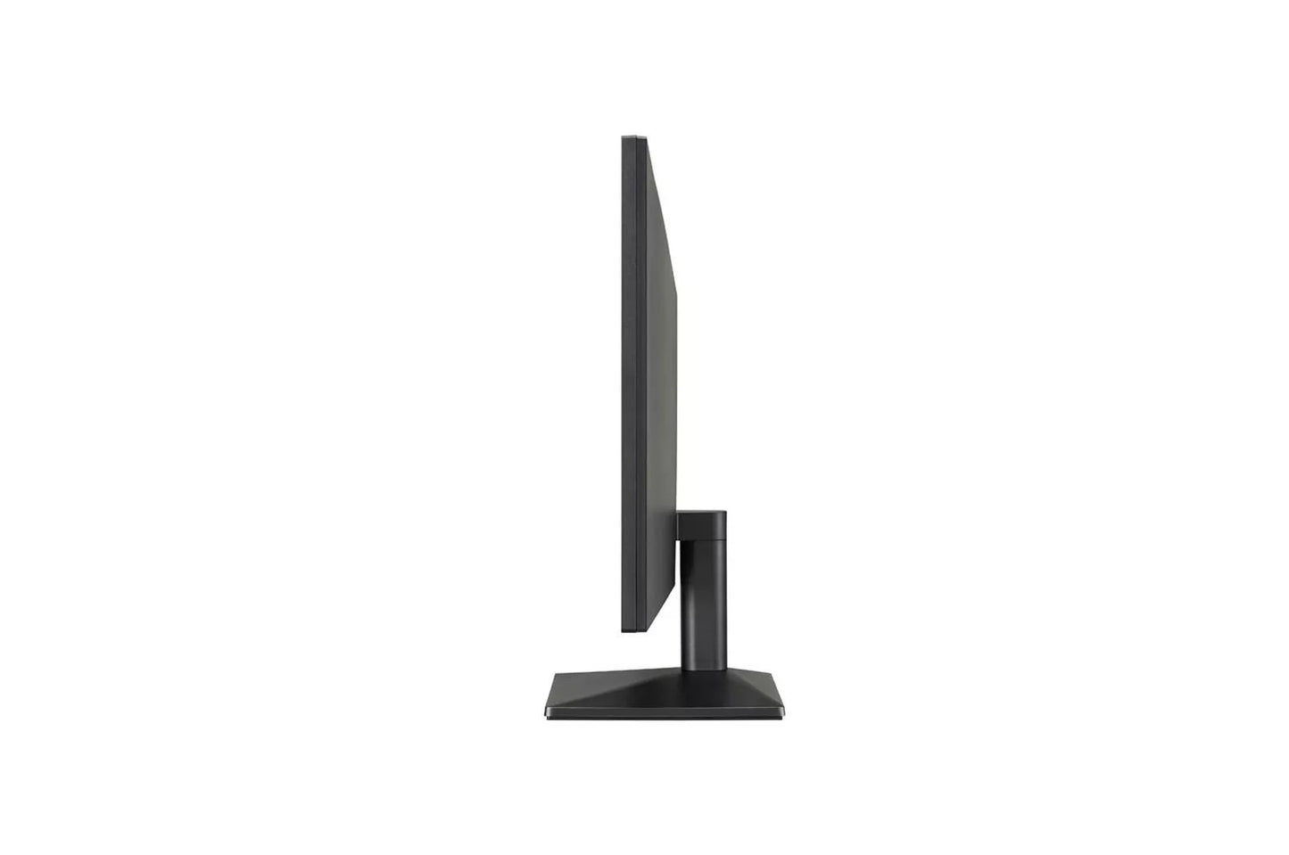 Lg 24MK430HB 24 Inch Class Full HD IPS LED Monitor with AMD FreeSync (23.8 Inch Diagonal)