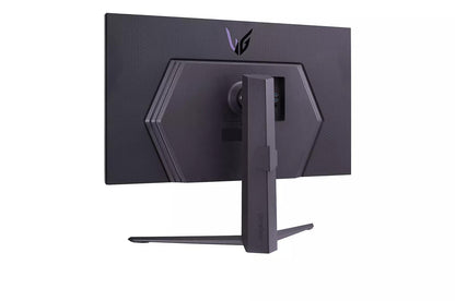 Lg 32GQ850B 32 Inch UltraGear™ QHD Nano IPS with ATW 1ms 240Hz HDR 600 Monitor with G-SYNC® Compatible