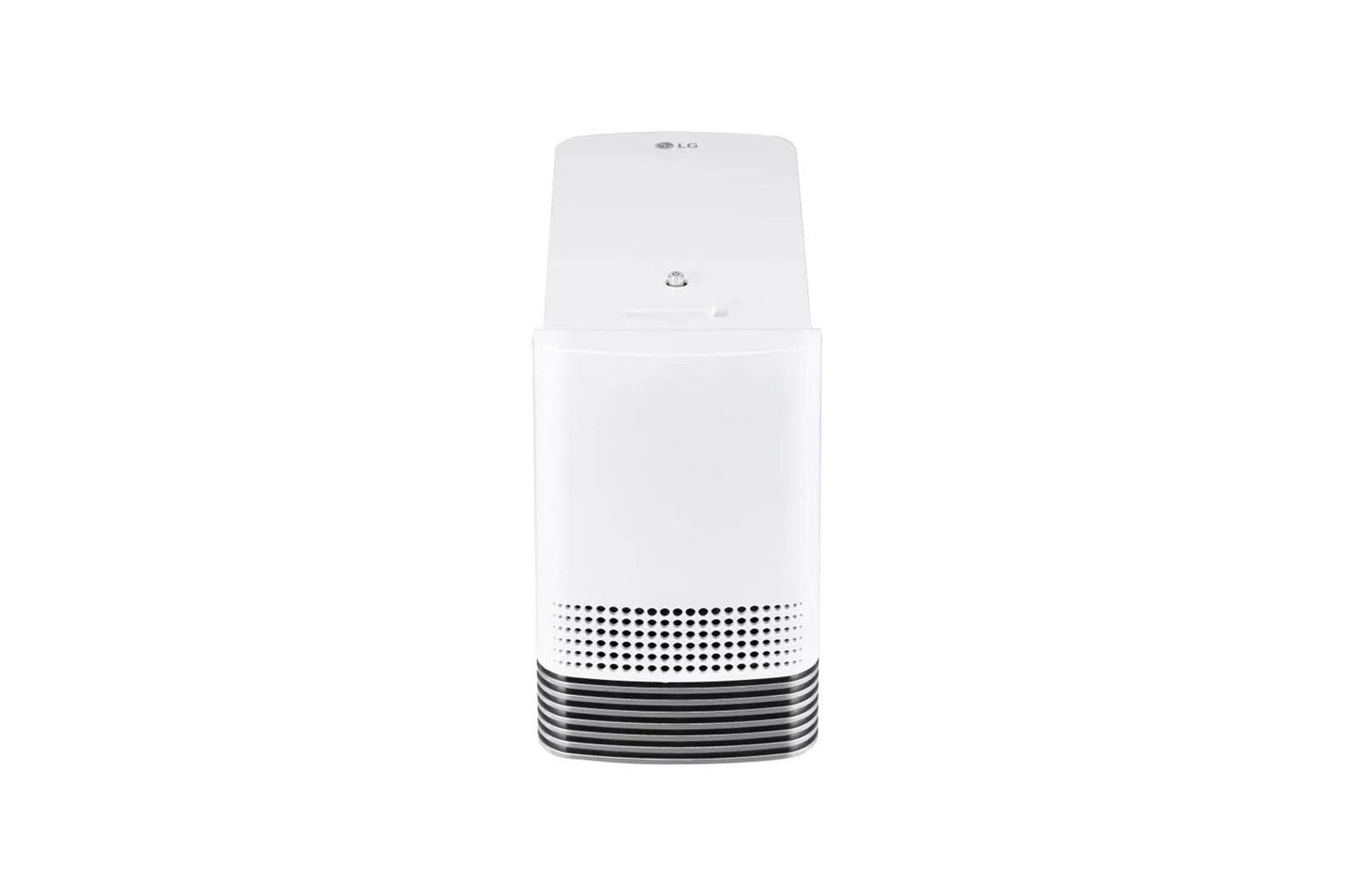Lg HF85LA CineBeam Ultra Short Throw Laser Smart Home Theater Projector