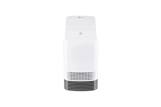 Lg HF85LA CineBeam Ultra Short Throw Laser Smart Home Theater Projector