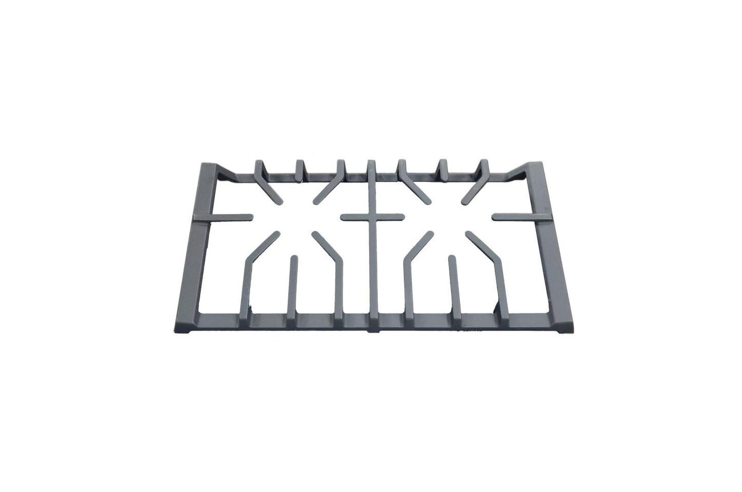 AEB76287701 LG Range Grate AEB76287701