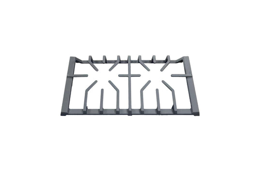 AEB76287701 LG Range Grate AEB76287701