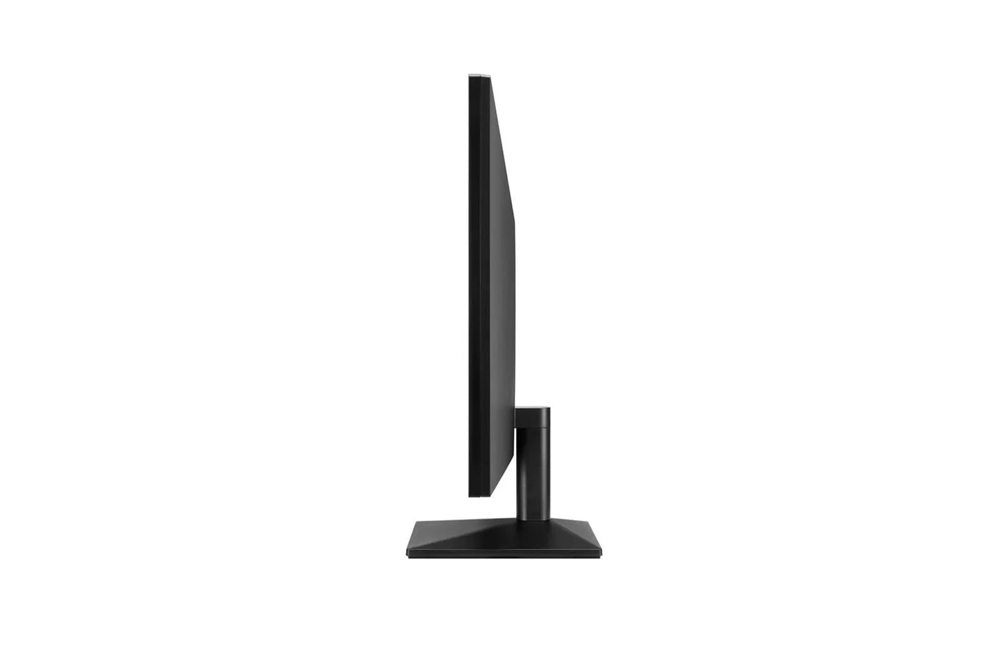 Lg 27MK400HB 27 Inch Class Full HD TN Monitor with AMD FreeSync (27 Inch Diagonal)
