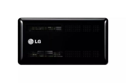 Lg ANWL100W Wireless Media Kit