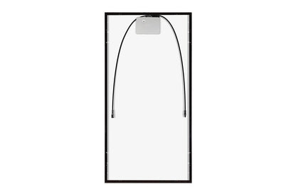 Lg LG365M1CN5 365W NeON® 2 ACe Solar Panel for Home