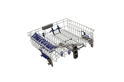 AHB32983760 LG Accessories AHB32983760 Dishwasher Upper Rack
