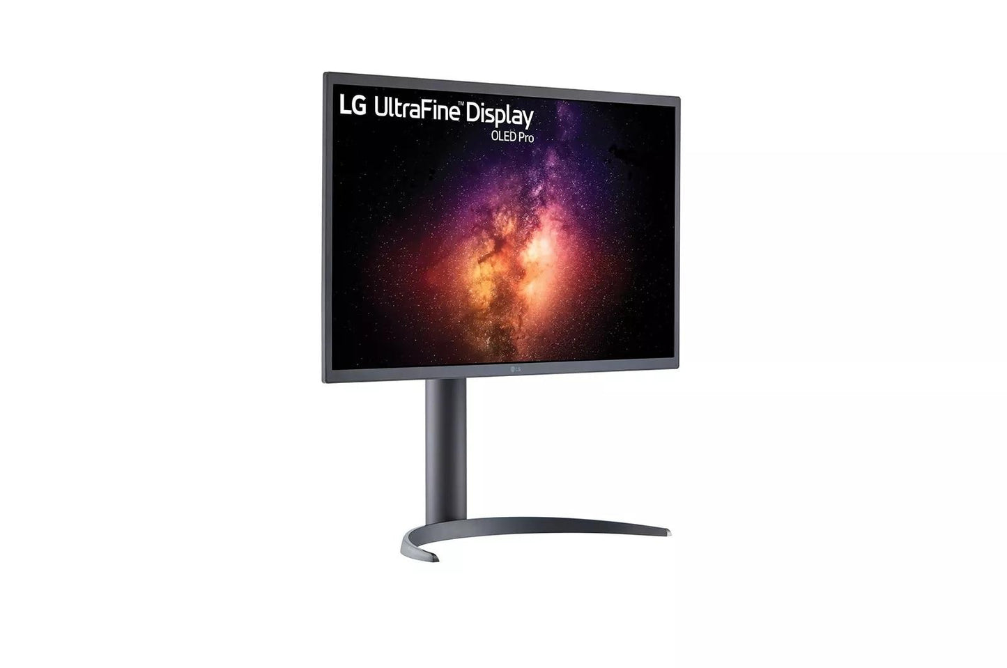 Lg 27EP950 27 Inch UltraFine 4K UHD Display OLED Pro Monitor