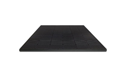 Lg LG315N1KA5 High Efficiency LG NeON® 2 Black Module Cells: 6 x 10 Module efficiency 18.4% Connector Type: MC4