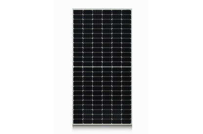 Lg LG450N2WE6 450W High Efficiency LG NeON® H Commercial Solar Panel with 144 Cells (6 x 24), Module Efficiency: 20.5%, Connector Type: MC4