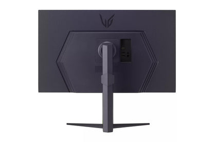 Lg 32GS75QB 32 Inch UltraGear™ QHD 1440P 180Hz 1ms G-Sync Compatible DisplayHDR™ 400 IPS Gaming Monitor