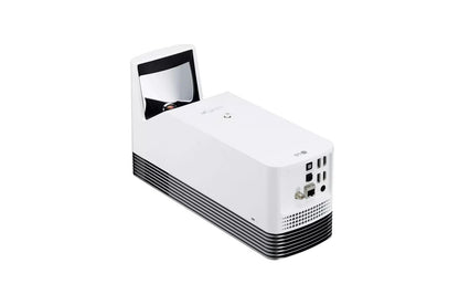 Lg HF85LA CineBeam Ultra Short Throw Laser Smart Home Theater Projector