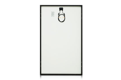 Lg LG365N1CA6 365W High Efficiency LG NeON® 2 Solar Panel for Home with 60 Cells (6 x 10), Module Efficiency: 20.1%, Connector Type: MC4