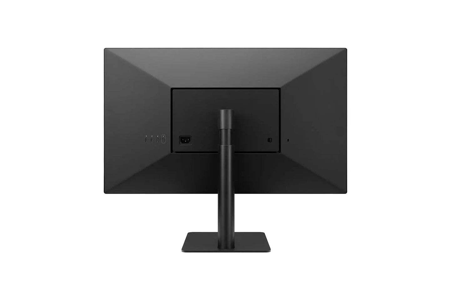 Lg 27MD5KLB 27 Inch 5K UHD UltraFine™ IPS Monitor with macOS Compatibility