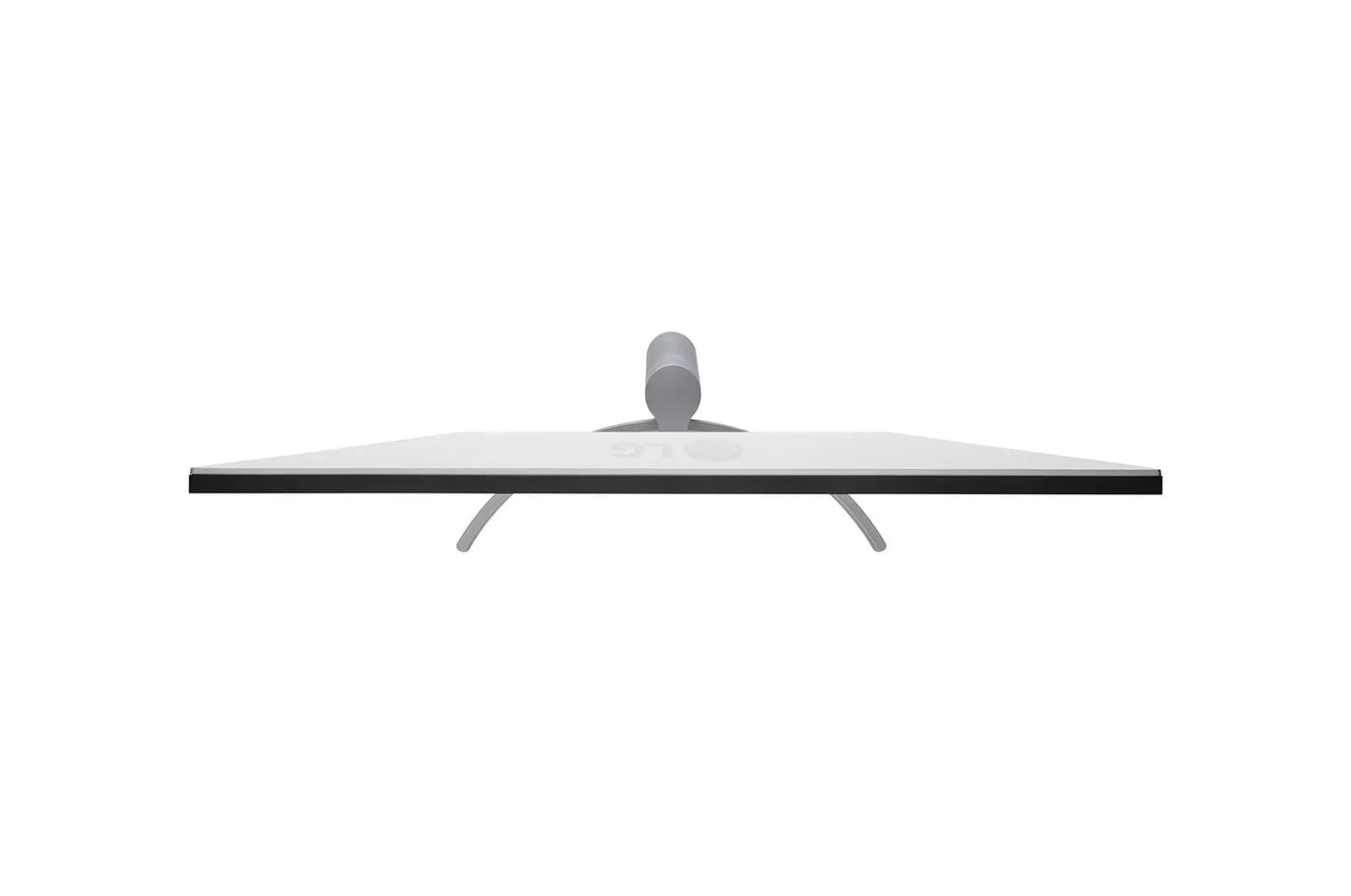 29WN600W LG 29WN600-W 29 Inch 21:9 UltraWide WFHD IPS HDR10 Monitor with FreeSync