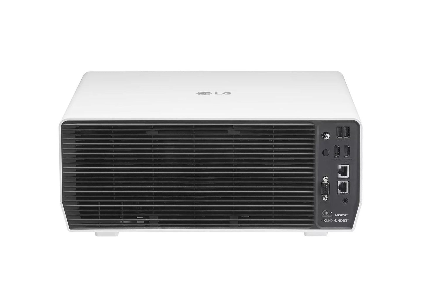 GRU510N LG CineBeam 4K UHD Laser Projector