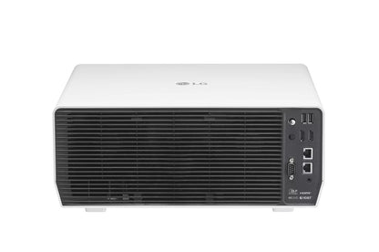 GRU510N LG CineBeam 4K UHD Laser Projector
