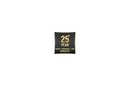 Lg LG355N1KA6 355W High Efficiency LG NeON® 2 Solar Panel for Home with 60 Cells (6 x 10), Module Efficiency: 19.6%, Connector Type: MC4