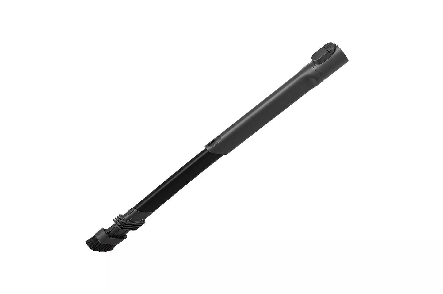 Lg ABC73450101 Flexible Crevice Tool