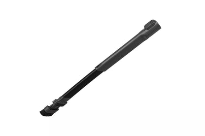 Lg ABC73450101 Flexible Crevice Tool