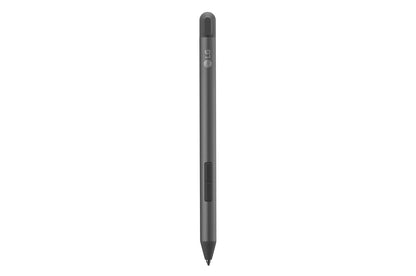 14T90RKAAB6U1 LG gram 14 Inch 2-in-1 Lightweight Laptop, Intel® 13th Gen Core® i5 Evo™ Platform, Windows 11 Home, 16GB RAM, 512GB SSD, Black