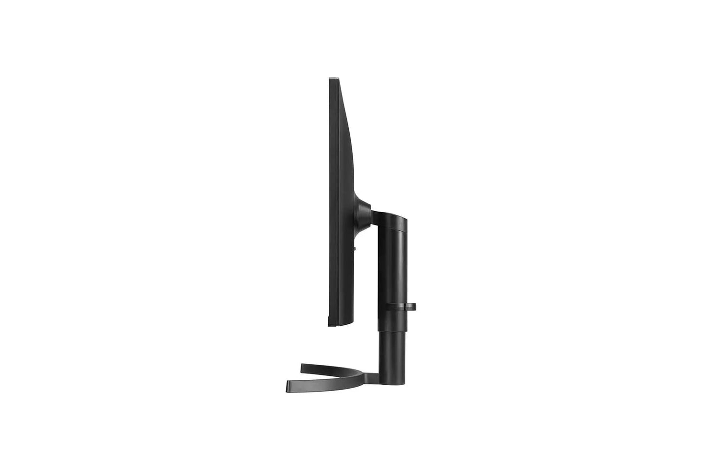 Lg 32QN55TB 32 Inch QHD 1440P IPS HDR10 Monitor with FreeSync™