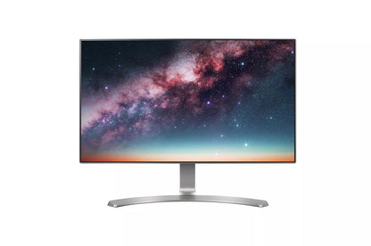 Lg 24MP88HVS 24 Inch Class Full HD IPS LED Neo Blade III Monitor (23.8 Inch Diagonal)