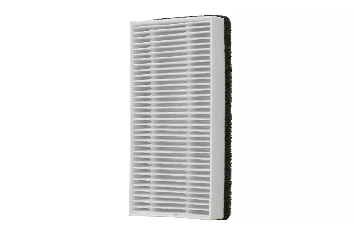 Lg AAFTMH01 Replacement Filter for PuriCare™ Mini